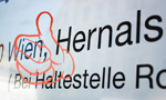 (Dis)Like Hernals